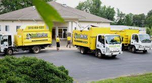 Best Carpet Removal and Disposal  in Lyndhurst, OH